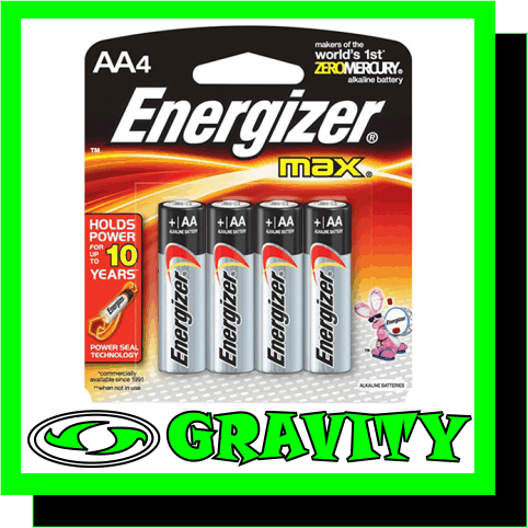 aa-energizer-battery-4-pack-